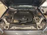 Mercedes  E-Klasse E -Klasse T-Modell E 300 de (213.216)AMG 2.0 AMG Line 225KW AT9 E6d #13