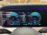  Mercedes  E-Klasse E -Klasse T-Modell E 300 de (213.216)AMG 2.0 AMG Line 225KW AT9 E6d #16