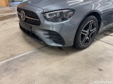  Mercedes  E-Klasse E -Klasse T-Modell E 300 de (213.216)AMG 2.0 AMG Line 225KW AT9 E6d #18