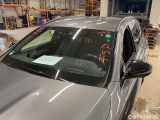  Mercedes  E-Klasse E -Klasse T-Modell E 300 de (213.216)AMG 2.0 AMG Line 225KW AT9 E6d #22