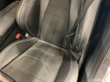  Mercedes  E-Klasse E -Klasse T-Modell E 300 de (213.216)AMG 2.0 AMG Line 225KW AT9 E6d #28