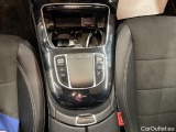 Mercedes  E-Klasse E -Klasse T-Modell E 300 de (213.216)AMG 2.0 AMG Line 225KW AT9 E6d #32
