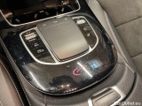  Mercedes  E-Klasse E -Klasse T-Modell E 300 de (213.216)AMG 2.0 AMG Line 225KW AT9 E6d #33