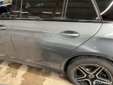  Mercedes  E-Klasse E -Klasse T-Modell E 300 de (213.216)AMG 2.0 AMG Line 225KW AT9 E6d #34