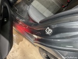  Mercedes  E-Klasse E -Klasse T-Modell E 300 de (213.216)AMG 2.0 AMG Line 225KW AT9 E6d #36