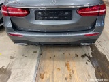  Mercedes  E-Klasse E -Klasse T-Modell E 300 de (213.216)AMG 2.0 AMG Line 225KW AT9 E6d #38