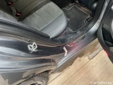  Mercedes  E-Klasse E -Klasse T-Modell E 300 de (213.216)AMG 2.0 AMG Line 225KW AT9 E6d #40