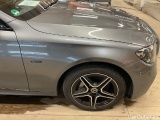  Mercedes  E-Klasse E -Klasse T-Modell E 300 de (213.216)AMG 2.0 AMG Line 225KW AT9 E6d #42