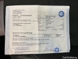  Mercedes  E-Klasse E -Klasse T-Modell E 300 de (213.216)AMG 2.0 AMG Line 225KW AT9 E6d #46