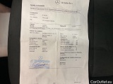  Mercedes  E-Klasse E -Klasse T-Modell E 300 de (213.216)AMG 2.0 AMG Line 225KW AT9 E6d #48