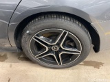  Mercedes  E-Klasse E -Klasse T-Modell E 300 de (213.216)AMG 2.0 AMG Line 225KW AT9 E6d #50