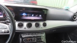  Mercedes  E-Klasse E -Klasse T-Modell E 220 d (213.204)Avantgarde 143KW AT9 E6dT #3