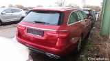 Mercedes  E-Klasse E -Klasse T-Modell E 220 d (213.204)Avantgarde 143KW AT9 E6dT #2