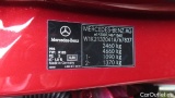  Mercedes  E-Klasse E -Klasse T-Modell E 220 d (213.204)Avantgarde 143KW AT9 E6dT #5