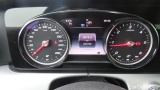  Mercedes  E-Klasse E -Klasse T-Modell E 220 d (213.204)Avantgarde 143KW AT9 E6dT #6