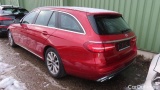  Mercedes  E-Klasse E -Klasse T-Modell E 220 d (213.204)Avantgarde 143KW AT9 E6dT #9