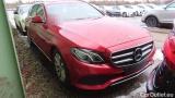  Mercedes  E-Klasse E -Klasse T-Modell E 220 d (213.204)Avantgarde 143KW AT9 E6dT #8
