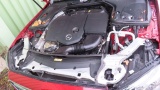  Mercedes  E-Klasse E -Klasse T-Modell E 220 d (213.204)Avantgarde 143KW AT9 E6dT #12