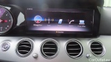  Mercedes  E-Klasse E -Klasse T-Modell E 220 d (213.204)Avantgarde 143KW AT9 E6dT #13