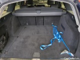  Mercedes  E-Klasse E -Klasse T-Modell E 220 d (213.204)Avantgarde 143KW AT9 E6dT #6