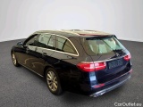  Mercedes  E-Klasse E -Klasse T-Modell E 220 d (213.204)Avantgarde 143KW AT9 E6dT #7