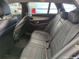  Mercedes  E-Klasse E -Klasse T-Modell E 220 d (213.204)Avantgarde 143KW AT9 E6dT #12