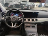  Mercedes  E-Klasse E -Klasse T-Modell E 220 d (213.204)Avantgarde 143KW AT9 E6dT #11