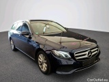  Mercedes  E-Klasse E -Klasse T-Modell E 220 d (213.204)Avantgarde 143KW AT9 E6dT #24