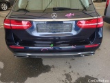  Mercedes  E-Klasse E -Klasse T-Modell E 220 d (213.204)Avantgarde 143KW AT9 E6dT #34