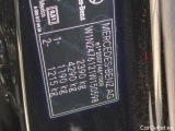  Mercedes  GLB  -Klasse  200 d (247.612) 110KW AT8 E6d #4