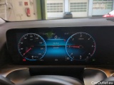  Mercedes  GLB  -Klasse  200 d (247.612) 110KW AT8 E6d #5