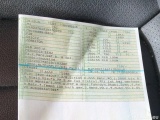  Mercedes  GLB  -Klasse  200 d (247.612) 110KW AT8 E6d #8