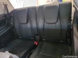  Mercedes  GLB  -Klasse  200 d (247.612) 110KW AT8 E6d #9