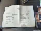  Mercedes  GLB  -Klasse  200 d (247.612) 110KW AT8 E6d #12