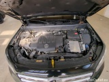  Mercedes  GLB  -Klasse  200 d (247.612) 110KW AT8 E6d #10