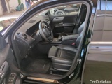  Mercedes  GLB  -Klasse  200 d (247.612) 110KW AT8 E6d #11