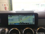  Mercedes  GLB  -Klasse  200 d (247.612) 110KW AT8 E6d #13