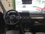  Mercedes  GLB  -Klasse  200 d (247.612) 110KW AT8 E6d #15