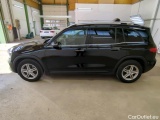  Mercedes  GLB  -Klasse  200 d (247.612) 110KW AT8 E6d #14