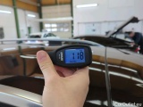  Mercedes  GLB  -Klasse  200 d (247.612) 110KW AT8 E6d #22
