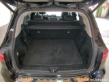 Mercedes  GLB  -Klasse  200 d (247.612) 110KW AT8 E6d #21