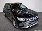  Mercedes  GLB  -Klasse  200 d (247.612) 110KW AT8 E6d #23
