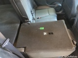  Mercedes  GLB  -Klasse  200 d (247.612) 110KW AT8 E6d #24