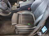  Mercedes  GLB  -Klasse  200 d (247.612) 110KW AT8 E6d #26
