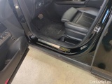  Mercedes  GLB  -Klasse  200 d (247.612) 110KW AT8 E6d #36