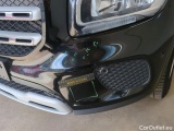  Mercedes  GLB  -Klasse  200 d (247.612) 110KW AT8 E6d #35