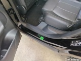  Mercedes  GLB  -Klasse  200 d (247.612) 110KW AT8 E6d #39