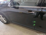 Mercedes  GLB  -Klasse  200 d (247.612) 110KW AT8 E6d #41
