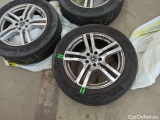  Mercedes  GLB  -Klasse  200 d (247.612) 110KW AT8 E6d #44