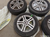  Mercedes  GLB  -Klasse  200 d (247.612) 110KW AT8 E6d #50